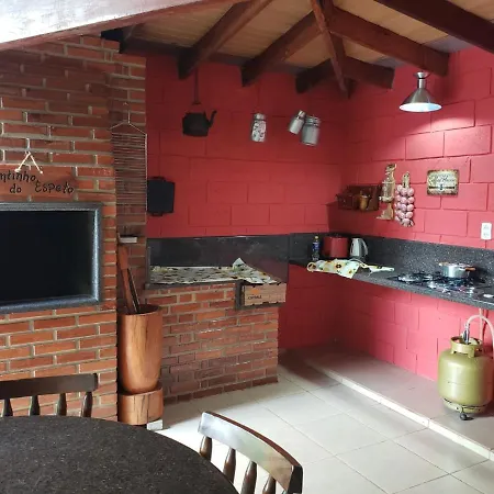 Casa Para Sua Familia Bonito  Exterior foto