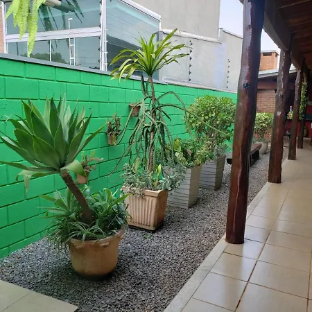 Casa Para Sua Familia Bonito  Exterior foto