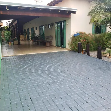 Casa Para Sua Familia Bonito  Exterior foto