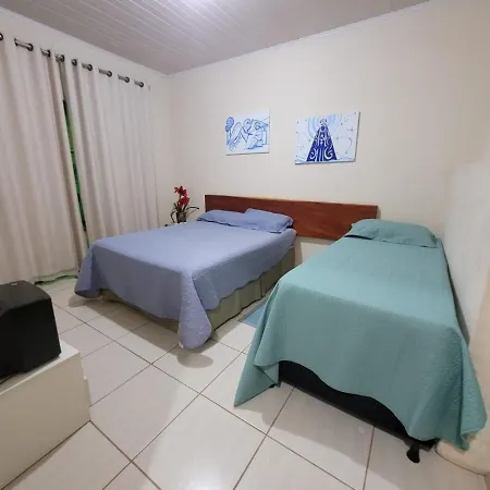 Casa Para Sua Familia Bonito  Exterior foto