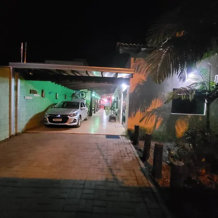 Casa Para Sua Familia Bonito  Exterior foto