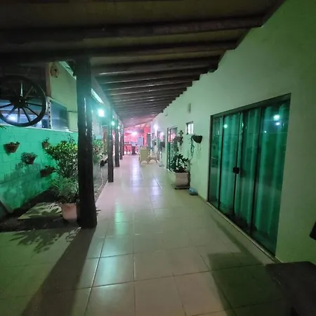 Casa Para Sua Familia Bonito  Exterior foto